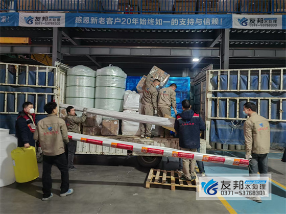 e0c08a3c3070fe170173c9050ed281a - 副本_副本.jpg